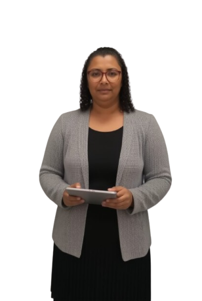 Imagem JPG, Indisponível