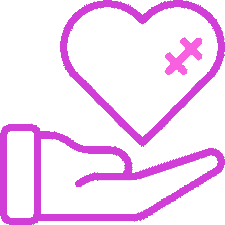 Imagem JPG, Indisponivel