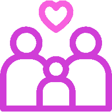 Imagem JPG, Indisponivel