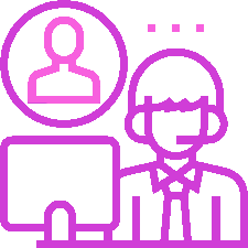 Imagem JPG, Indisponivel